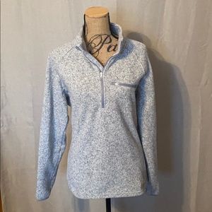 Under Armour Quarter Zip